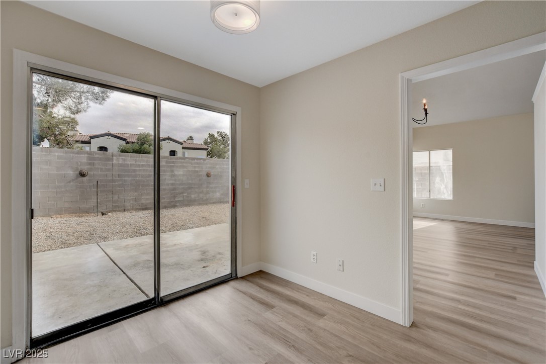 7214 Paradise Bay Drive