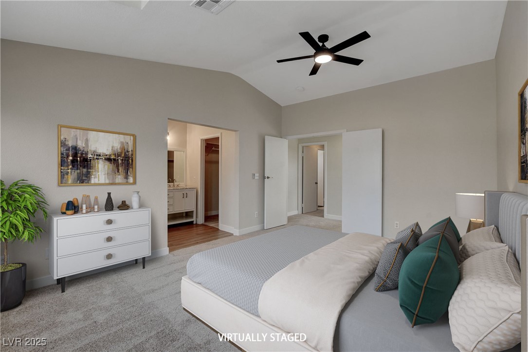 7214 Paradise Bay Drive