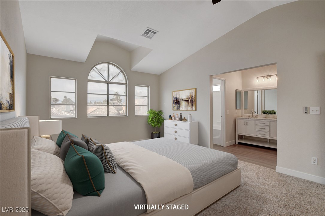7214 Paradise Bay Drive