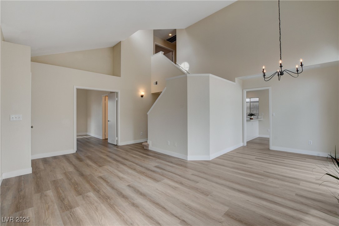 7214 Paradise Bay Drive