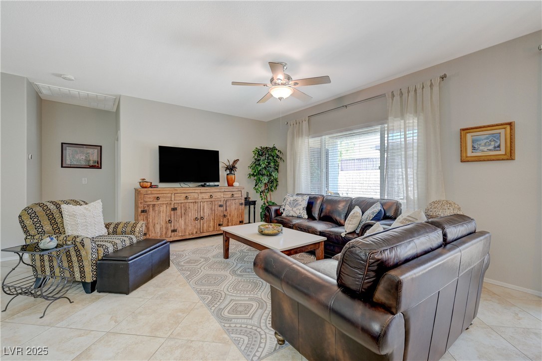 2210 Shadow Canyon Drive