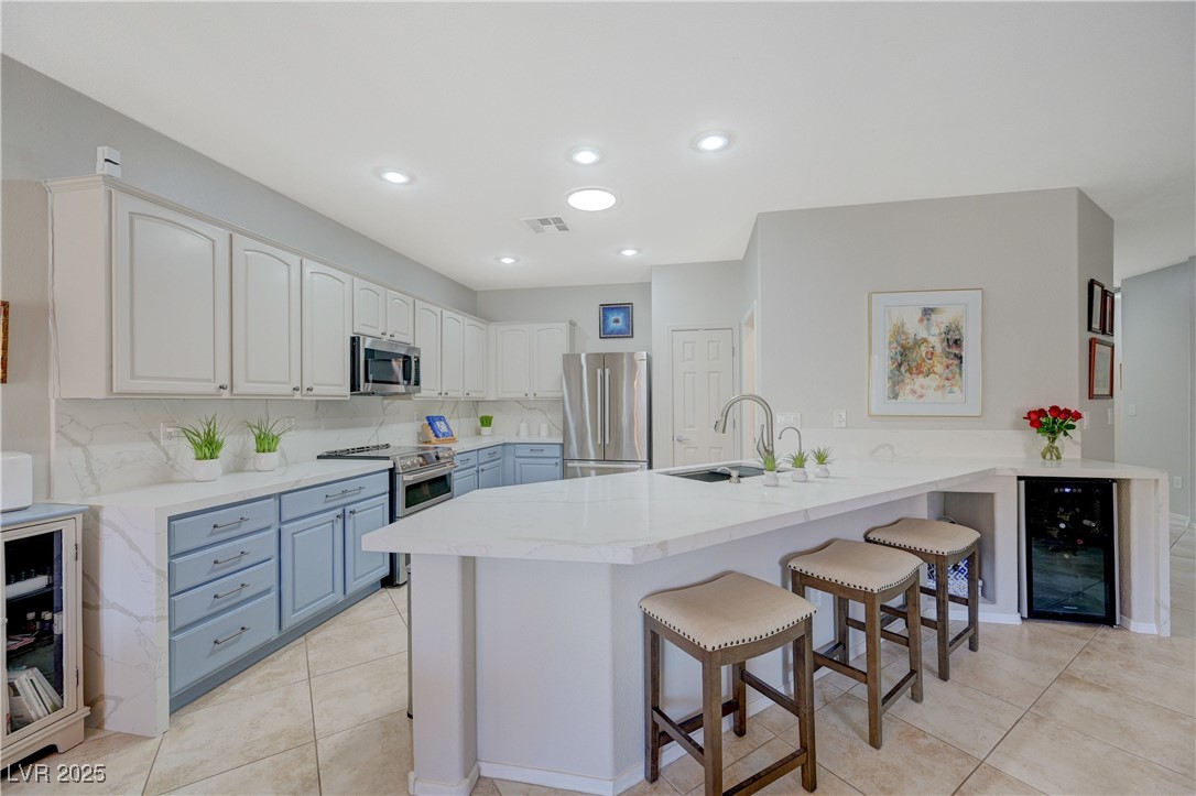 2210 Shadow Canyon Drive