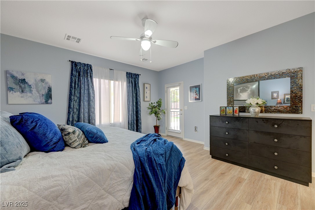2210 Shadow Canyon Drive