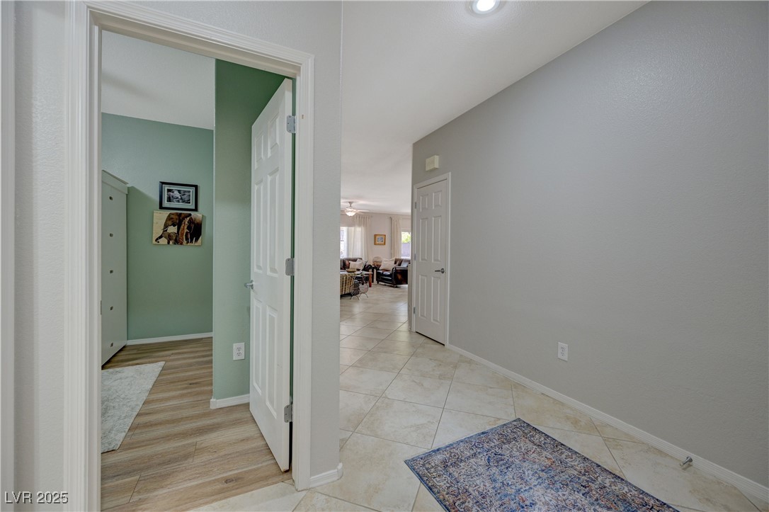 2210 Shadow Canyon Drive