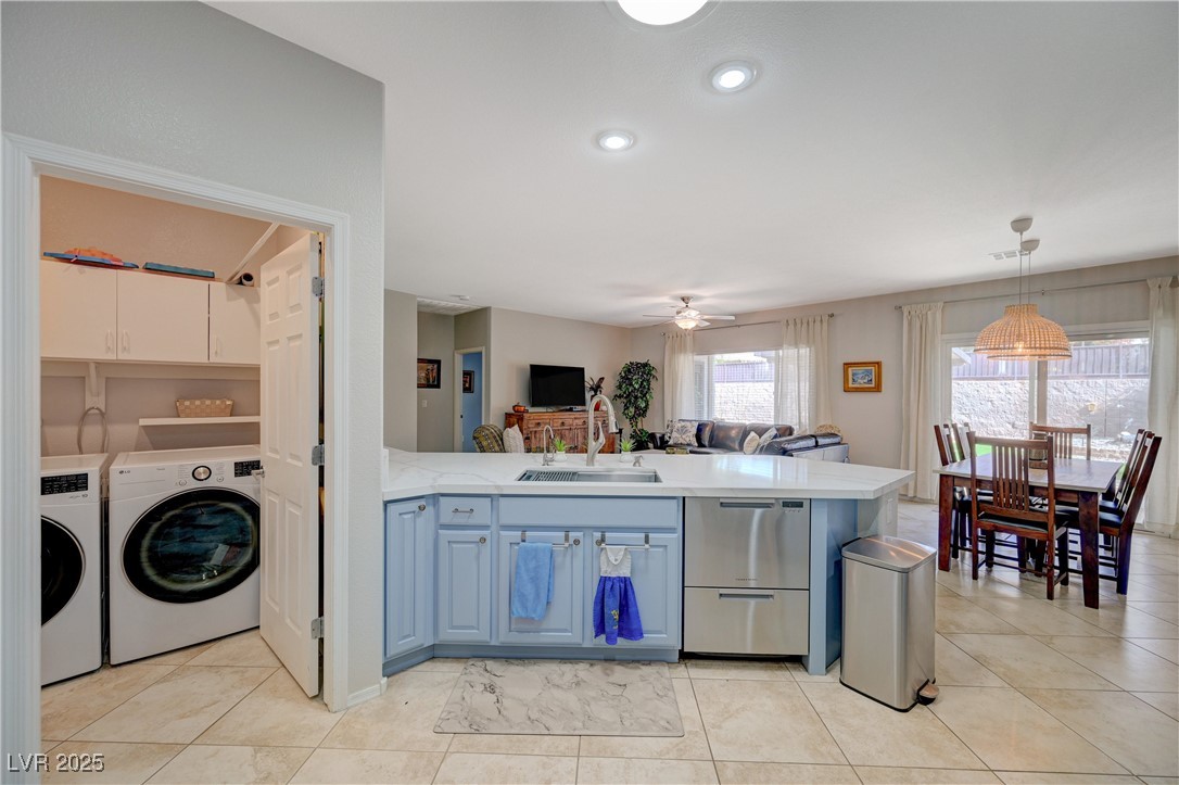 2210 Shadow Canyon Drive