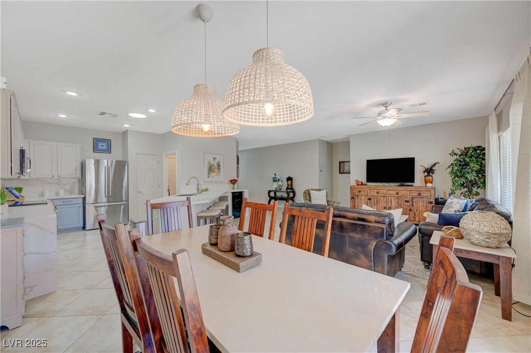 2210 Shadow Canyon Drive