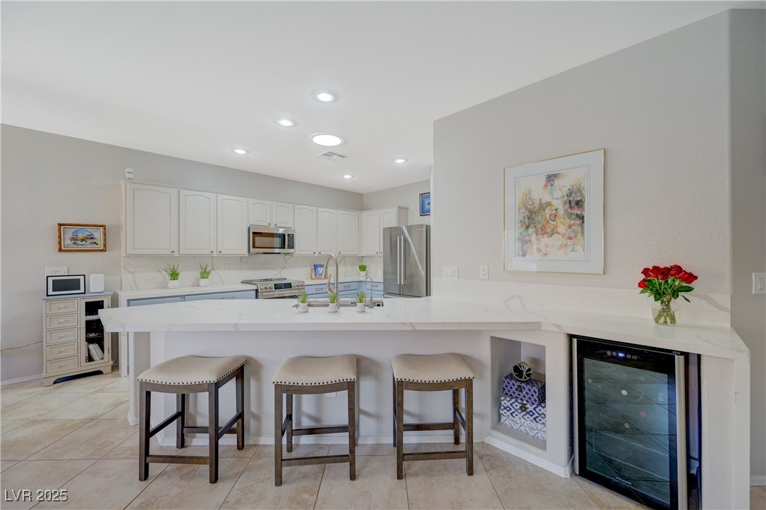 2210 Shadow Canyon Drive