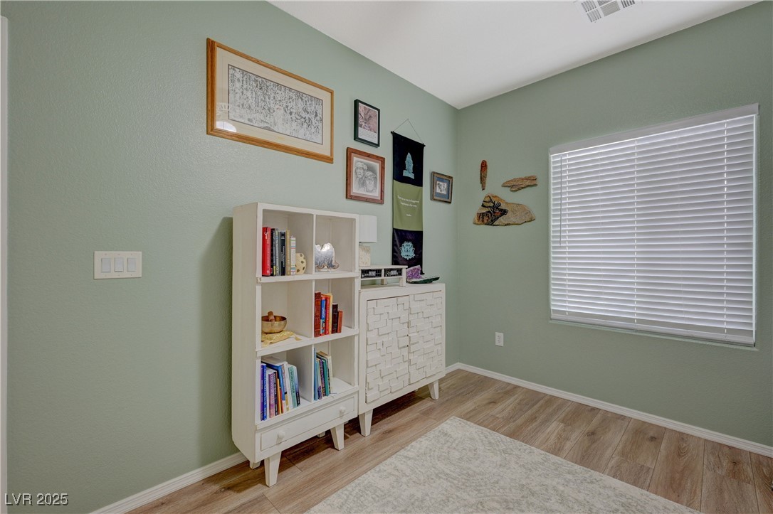 2210 Shadow Canyon Drive