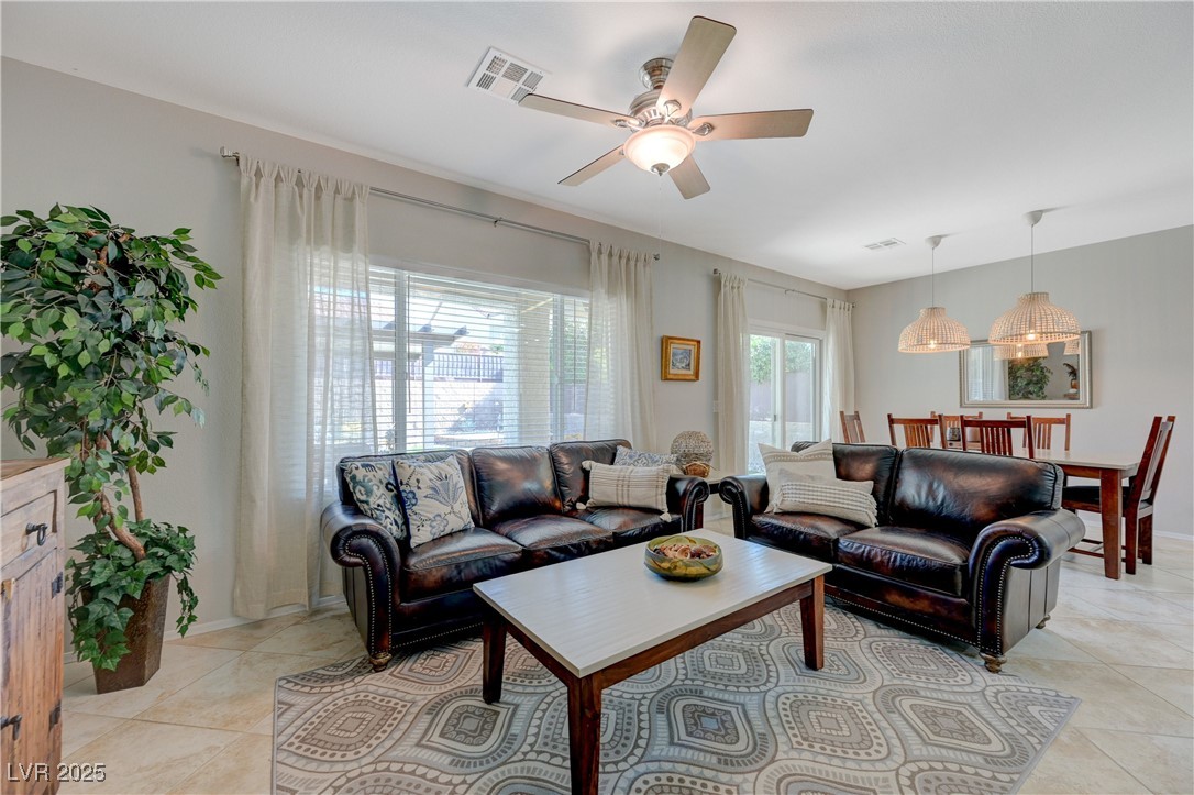 2210 Shadow Canyon Drive
