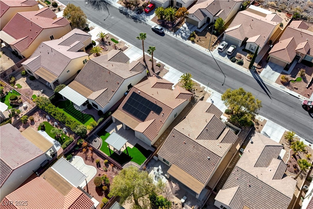 2210 Shadow Canyon Drive