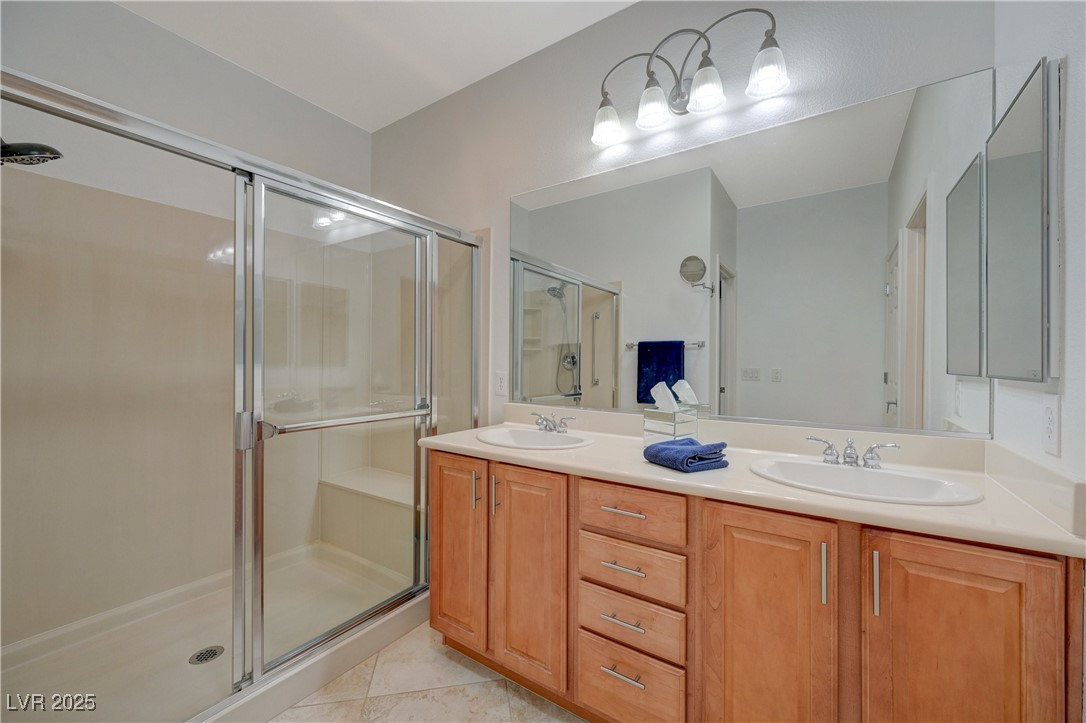 2210 Shadow Canyon Drive
