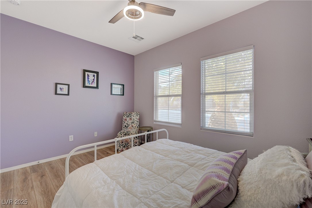 2210 Shadow Canyon Drive