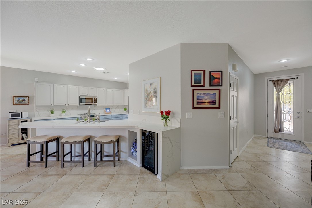 2210 Shadow Canyon Drive