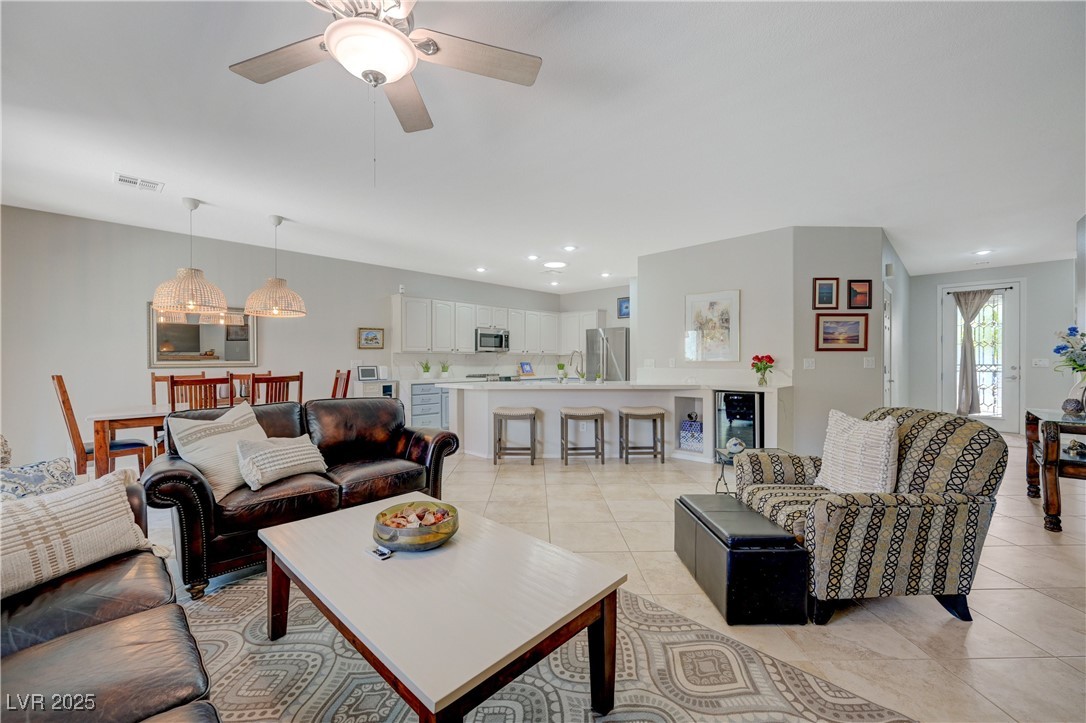 2210 Shadow Canyon Drive