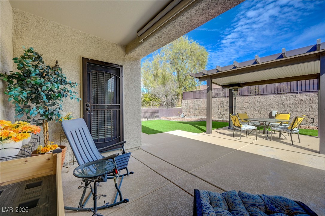 2210 Shadow Canyon Drive