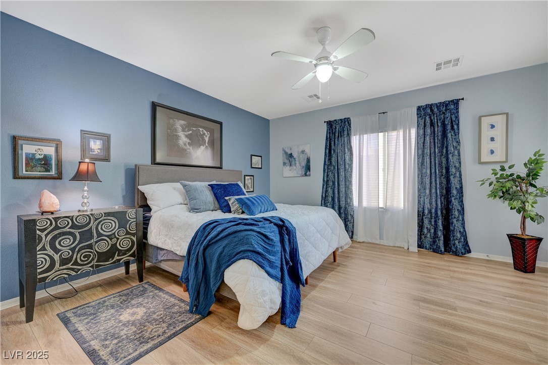 2210 Shadow Canyon Drive