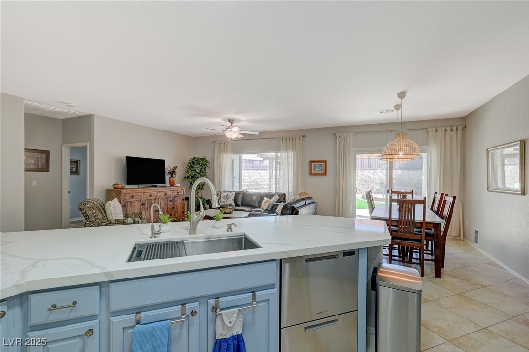 2210 Shadow Canyon Drive