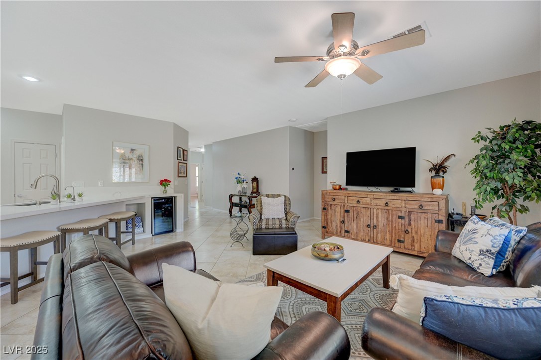 2210 Shadow Canyon Drive