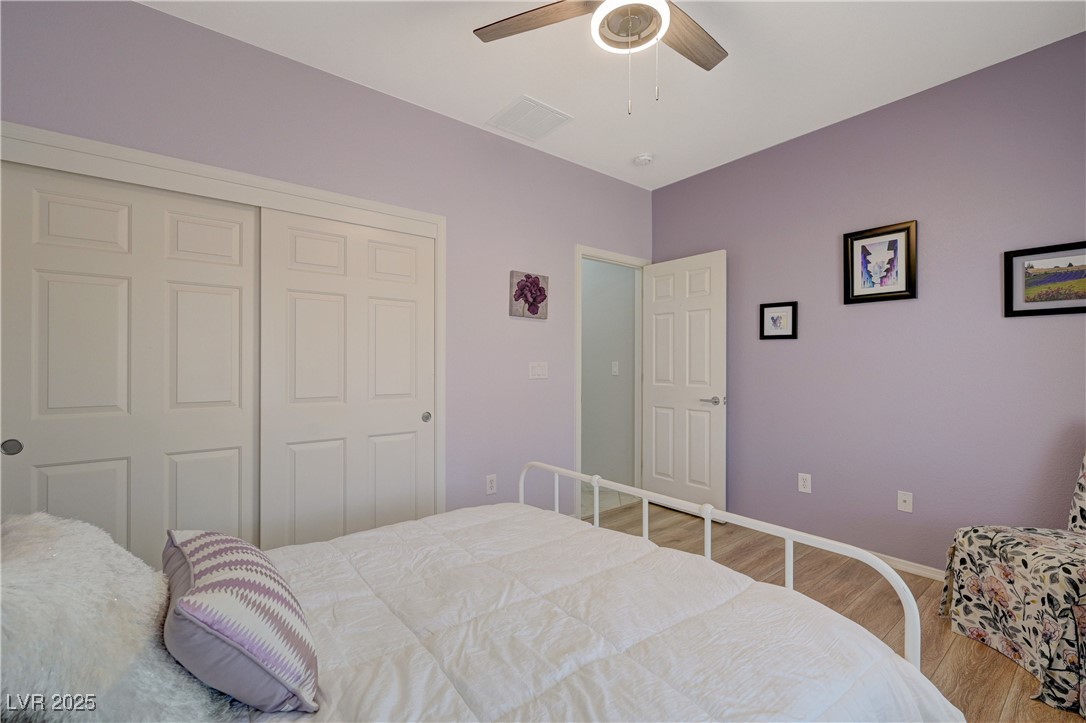 2210 Shadow Canyon Drive