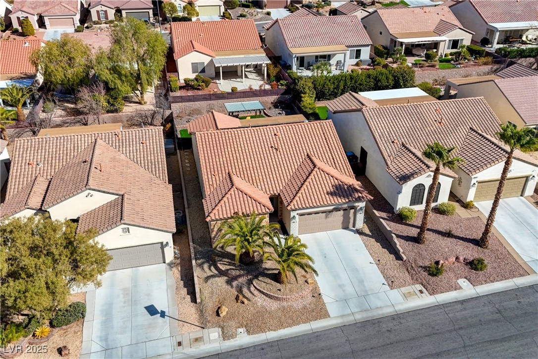 2210 Shadow Canyon Drive