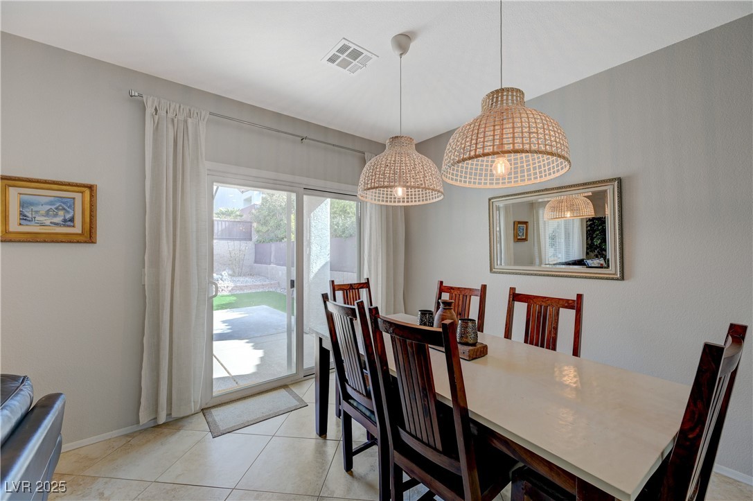 2210 Shadow Canyon Drive