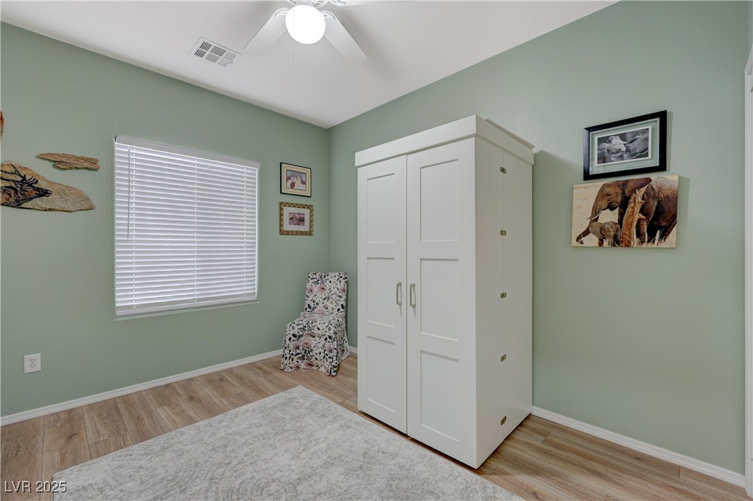 2210 Shadow Canyon Drive