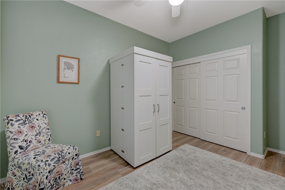 2210 Shadow Canyon Drive