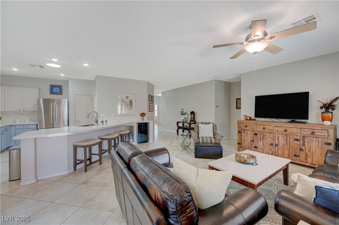2210 Shadow Canyon Drive