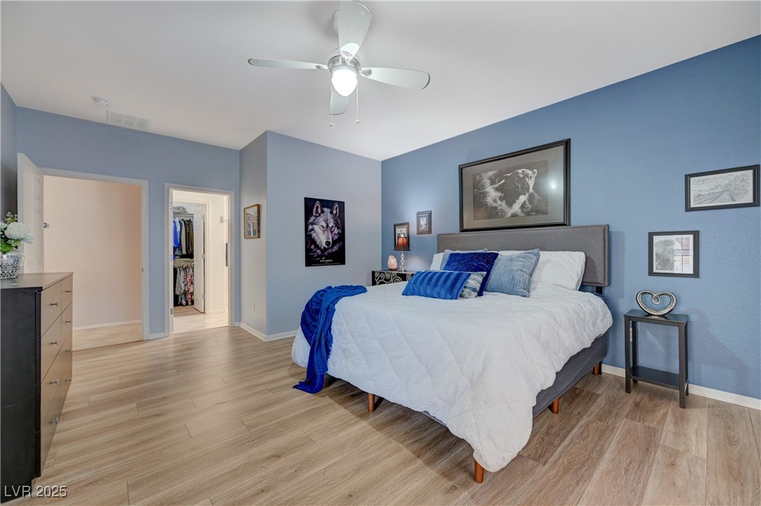 2210 Shadow Canyon Drive