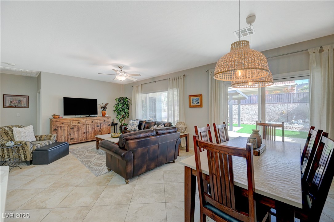 2210 Shadow Canyon Drive