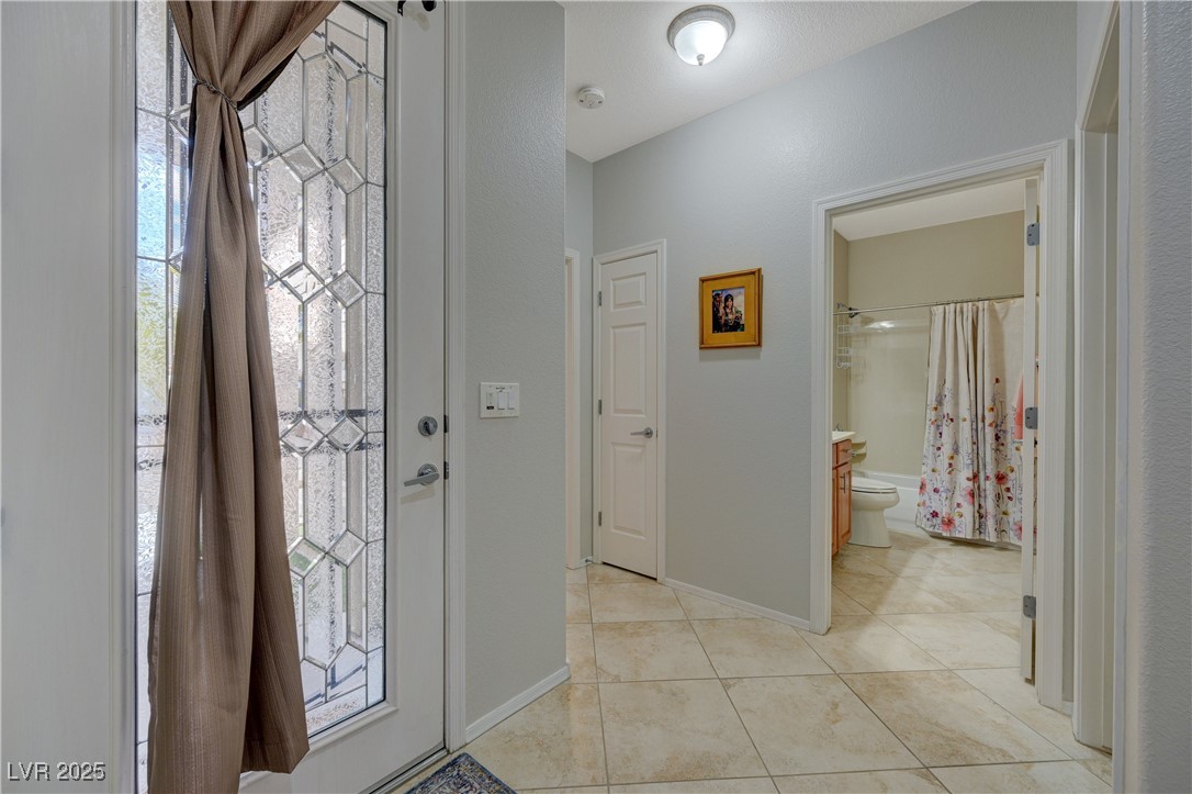 2210 Shadow Canyon Drive
