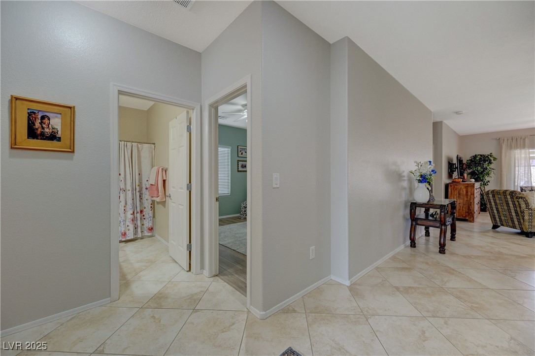 2210 Shadow Canyon Drive