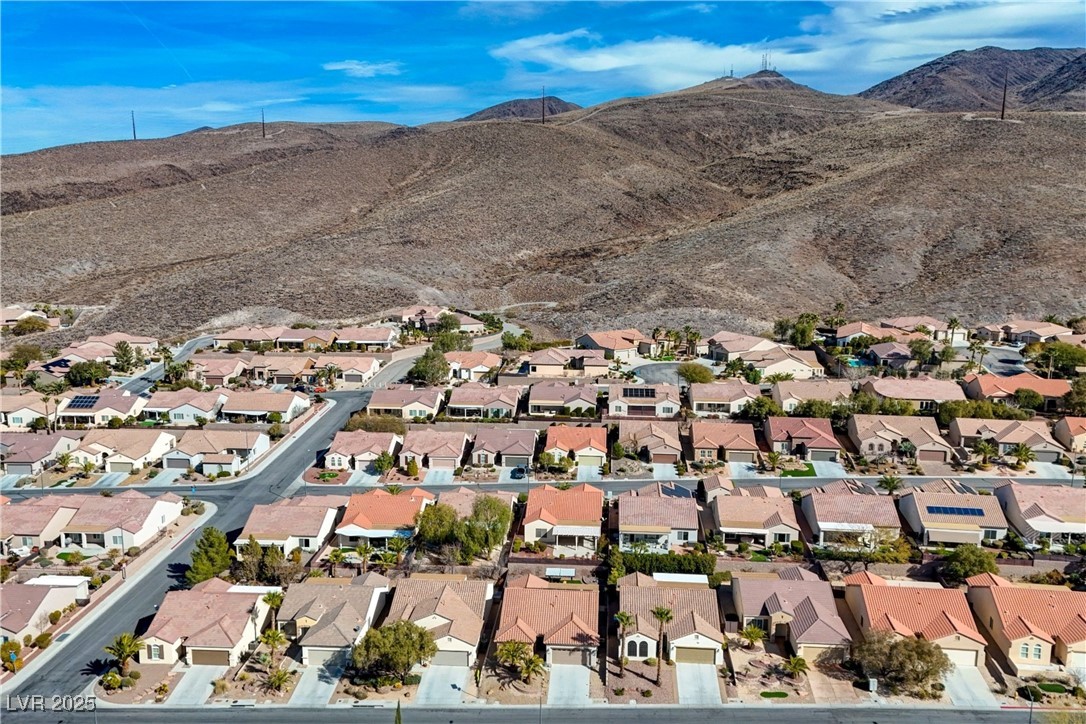 2210 Shadow Canyon Drive