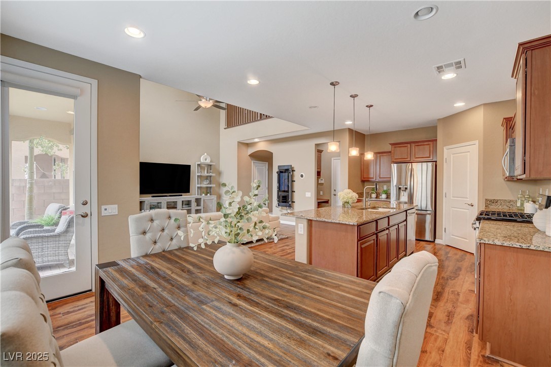 1908 Morro Vista Drive