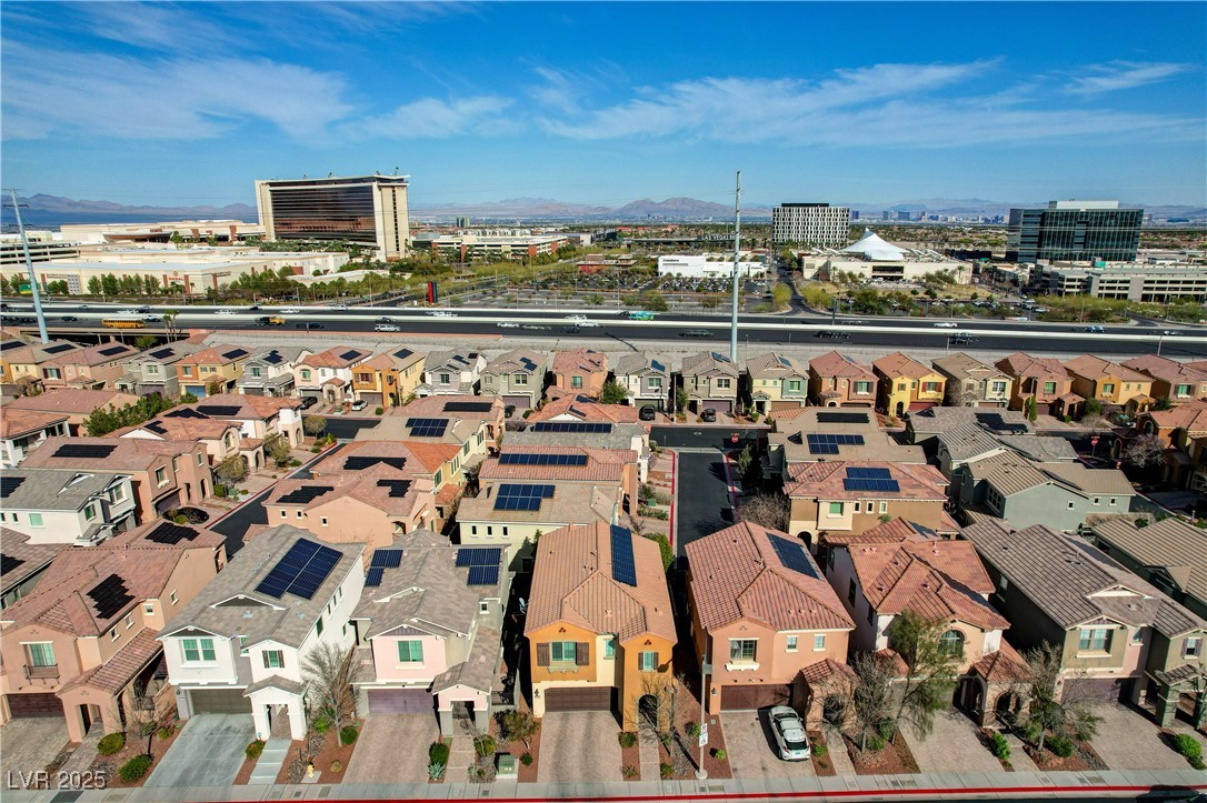 1908 Morro Vista Drive