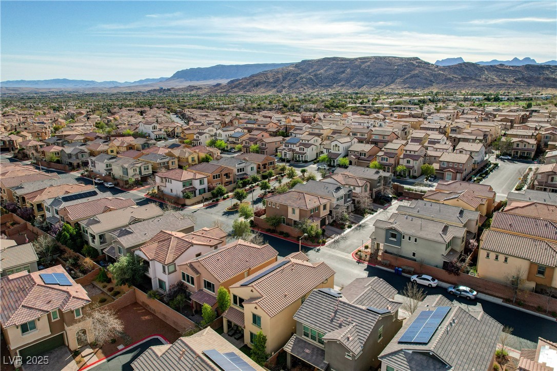 1908 Morro Vista Drive