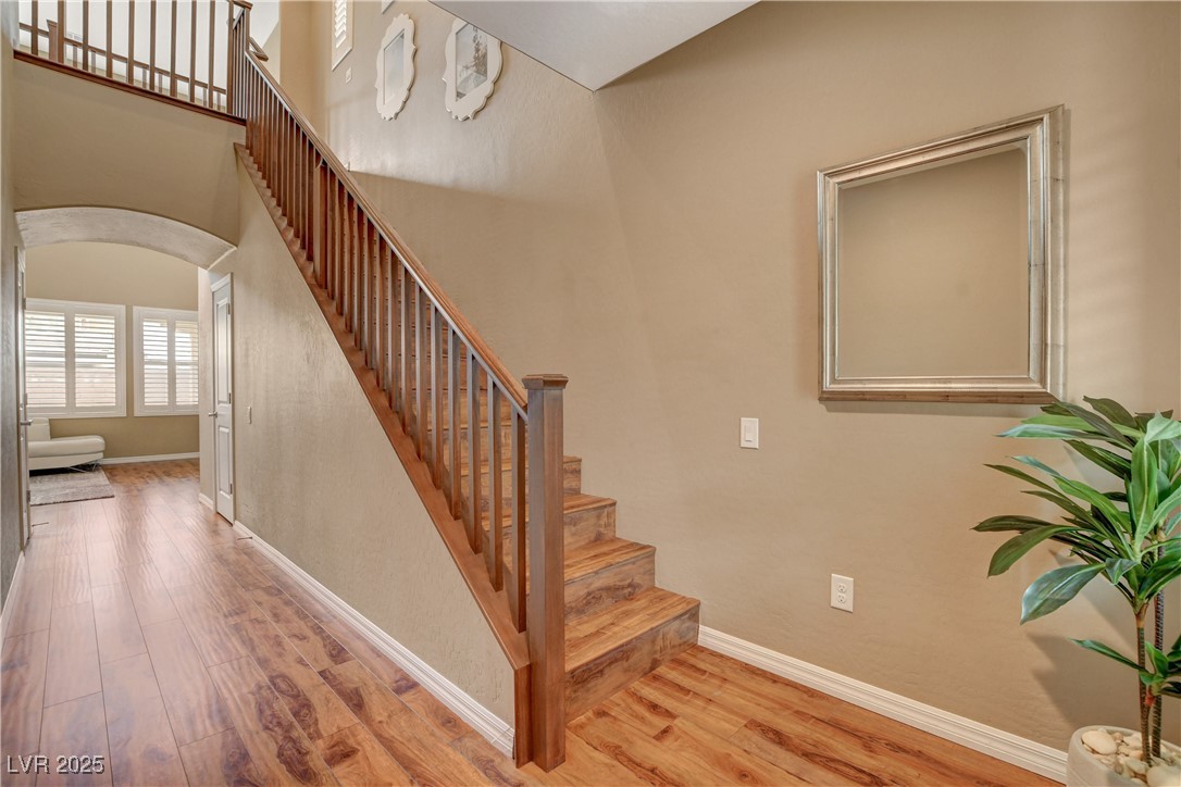 1908 Morro Vista Drive