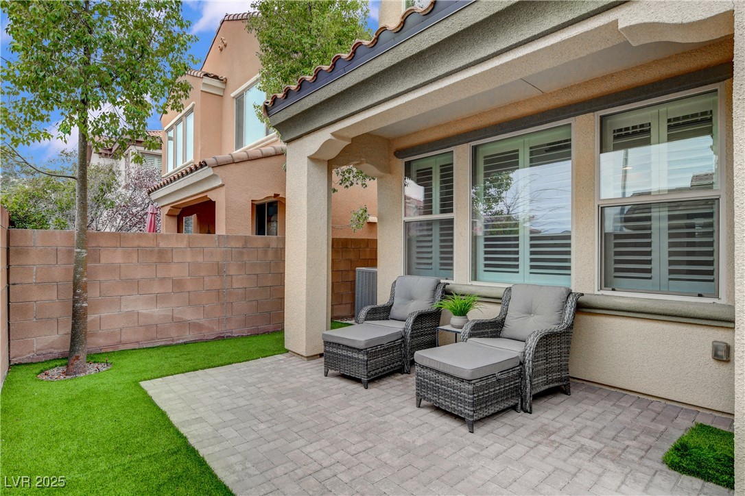 1908 Morro Vista Drive