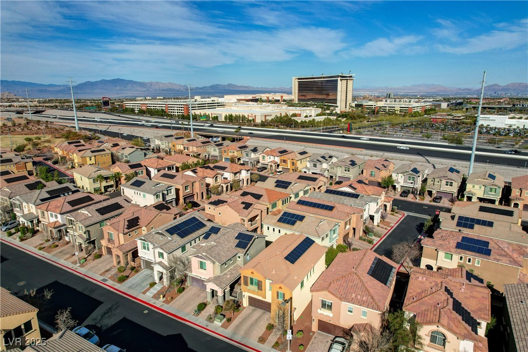 1908 Morro Vista Drive