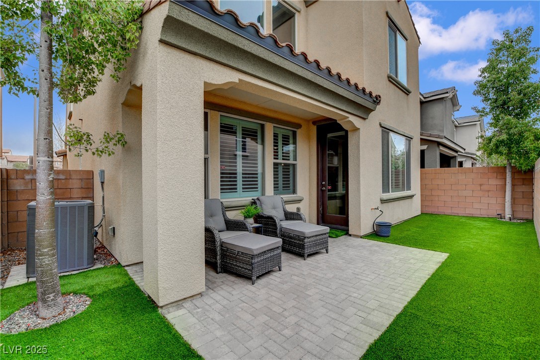 1908 Morro Vista Drive