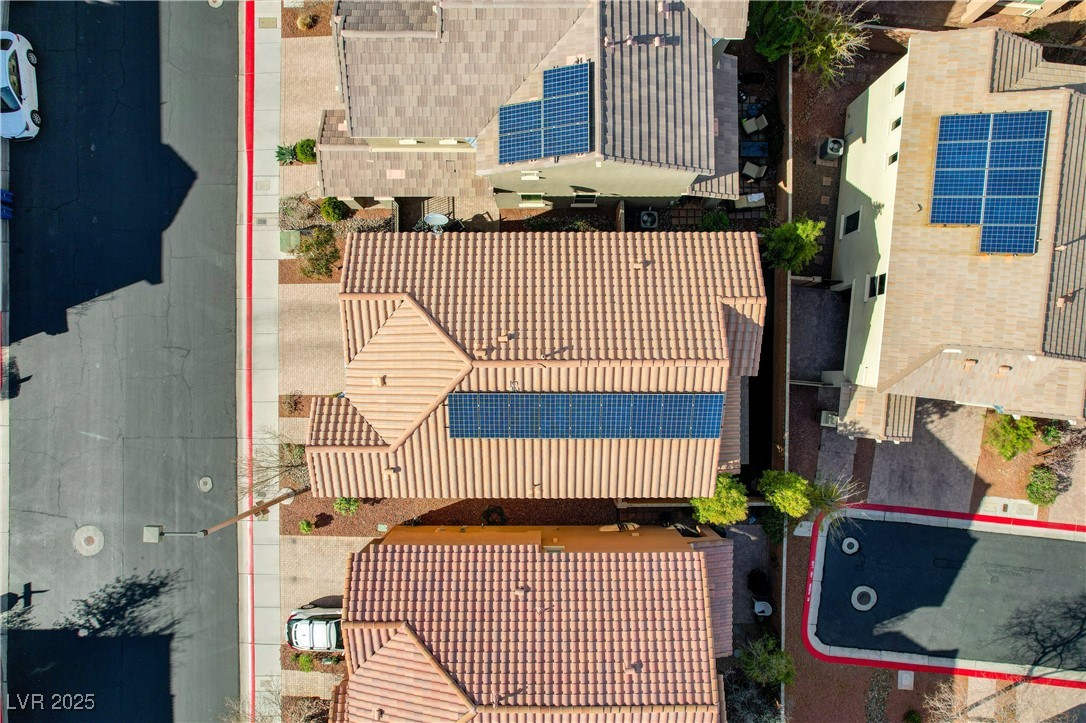 1908 Morro Vista Drive