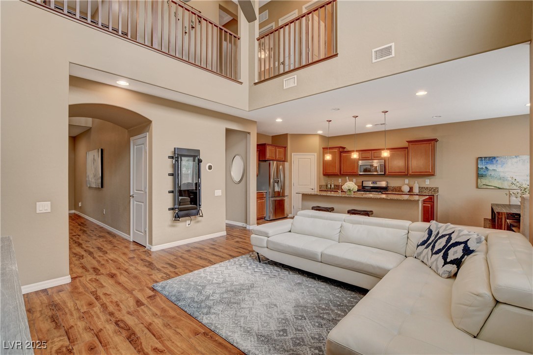 1908 Morro Vista Drive