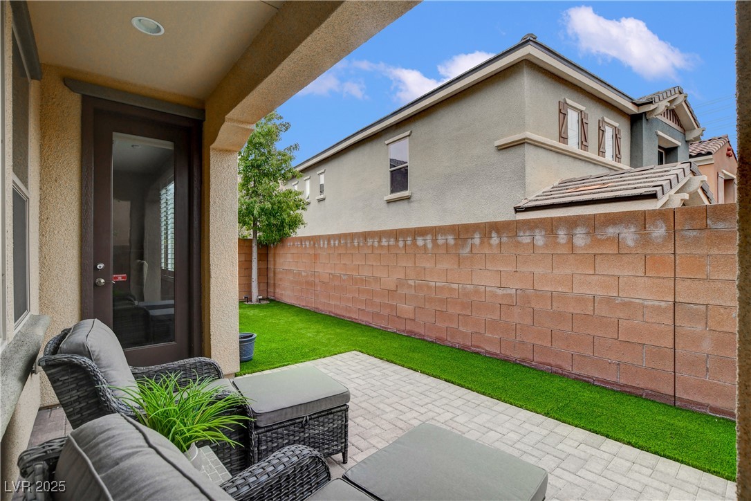 1908 Morro Vista Drive