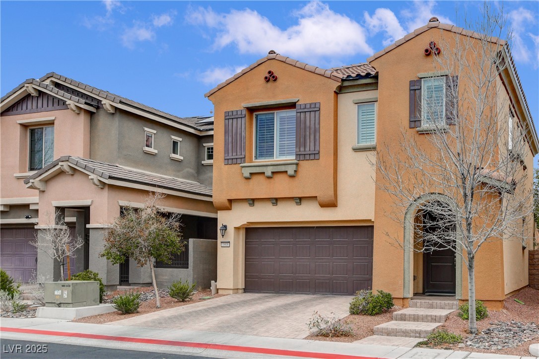 1908 Morro Vista Drive