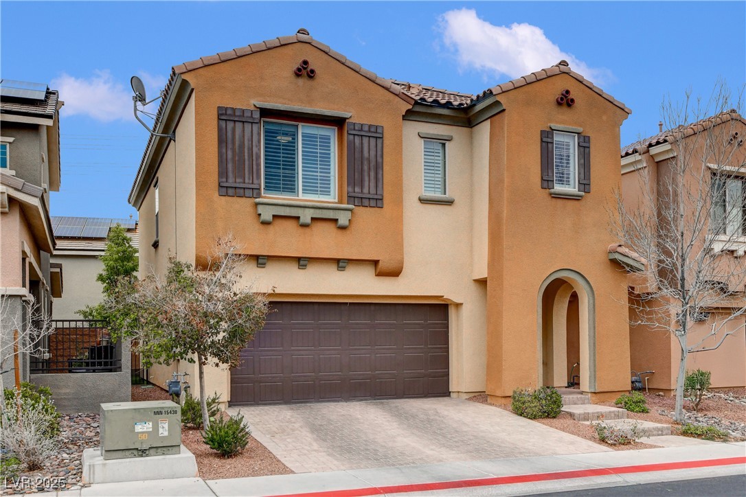 1908 Morro Vista Drive
