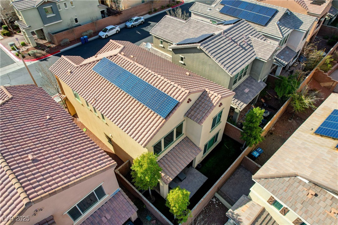 1908 Morro Vista Drive