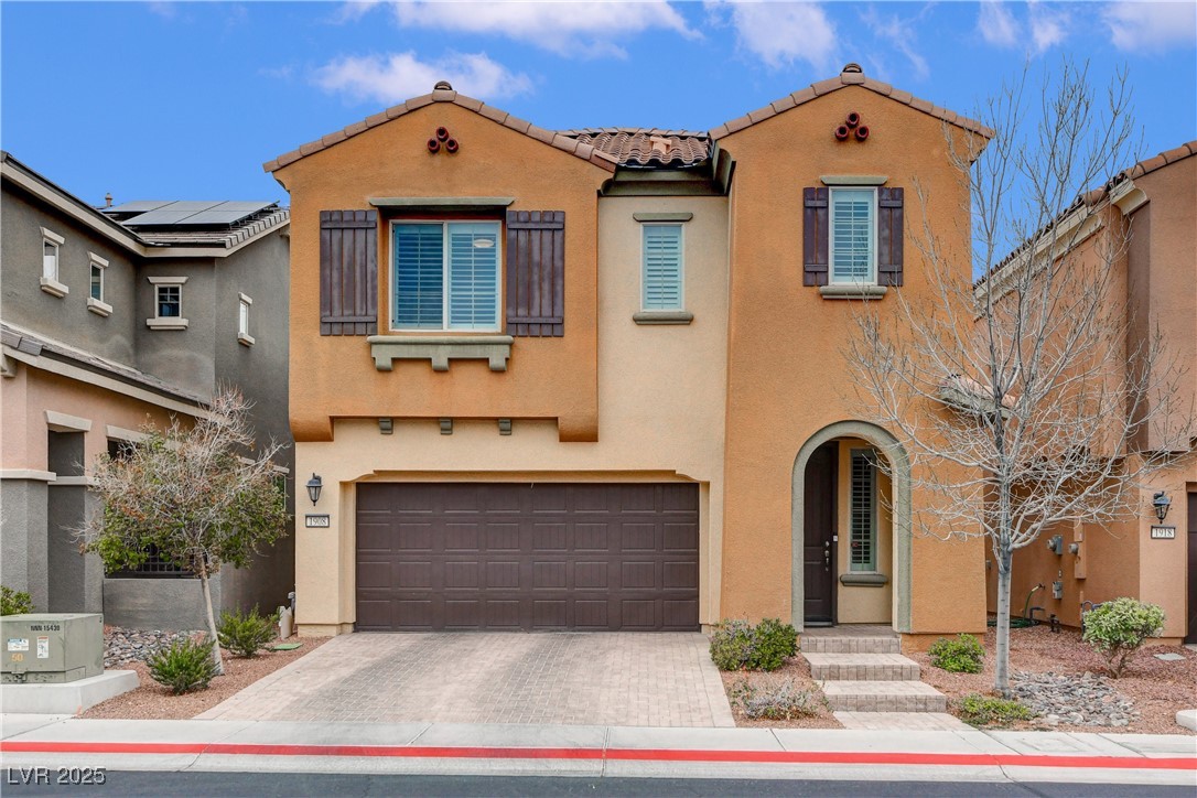1908 Morro Vista Drive