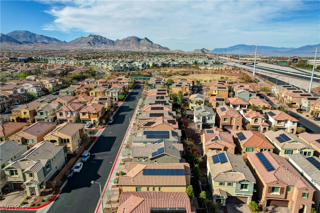 1908 Morro Vista Drive
