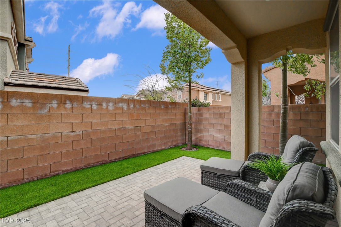 1908 Morro Vista Drive