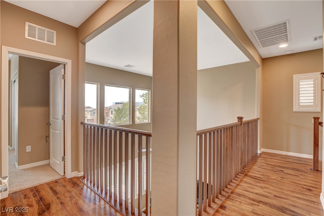 1908 Morro Vista Drive